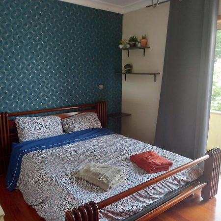 Suite Douro Valbom  Luaran gambar