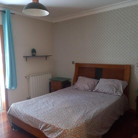 Suite Douro Valbom  Luaran gambar