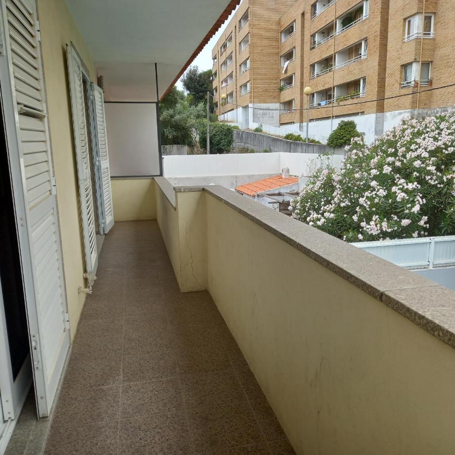 Suite Douro Valbom  Luaran gambar