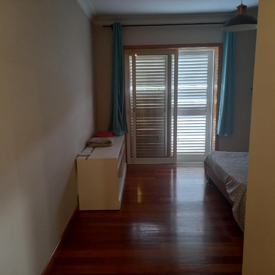 Suite Douro Valbom  Luaran gambar