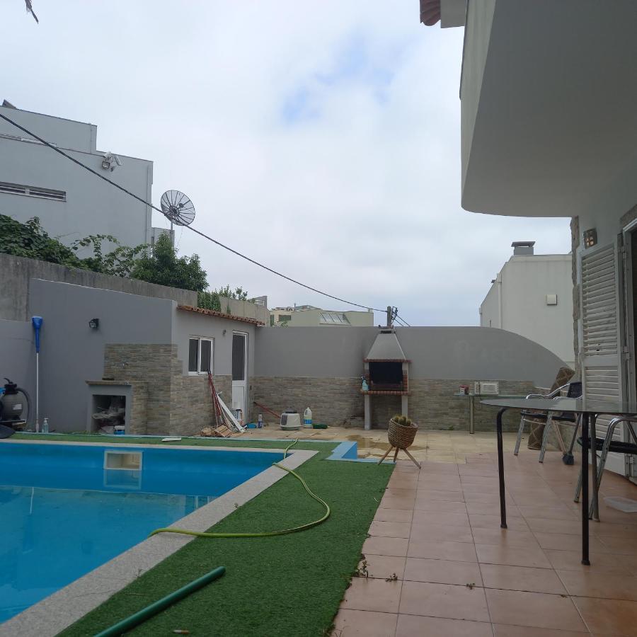 Suite Douro Valbom  Luaran gambar