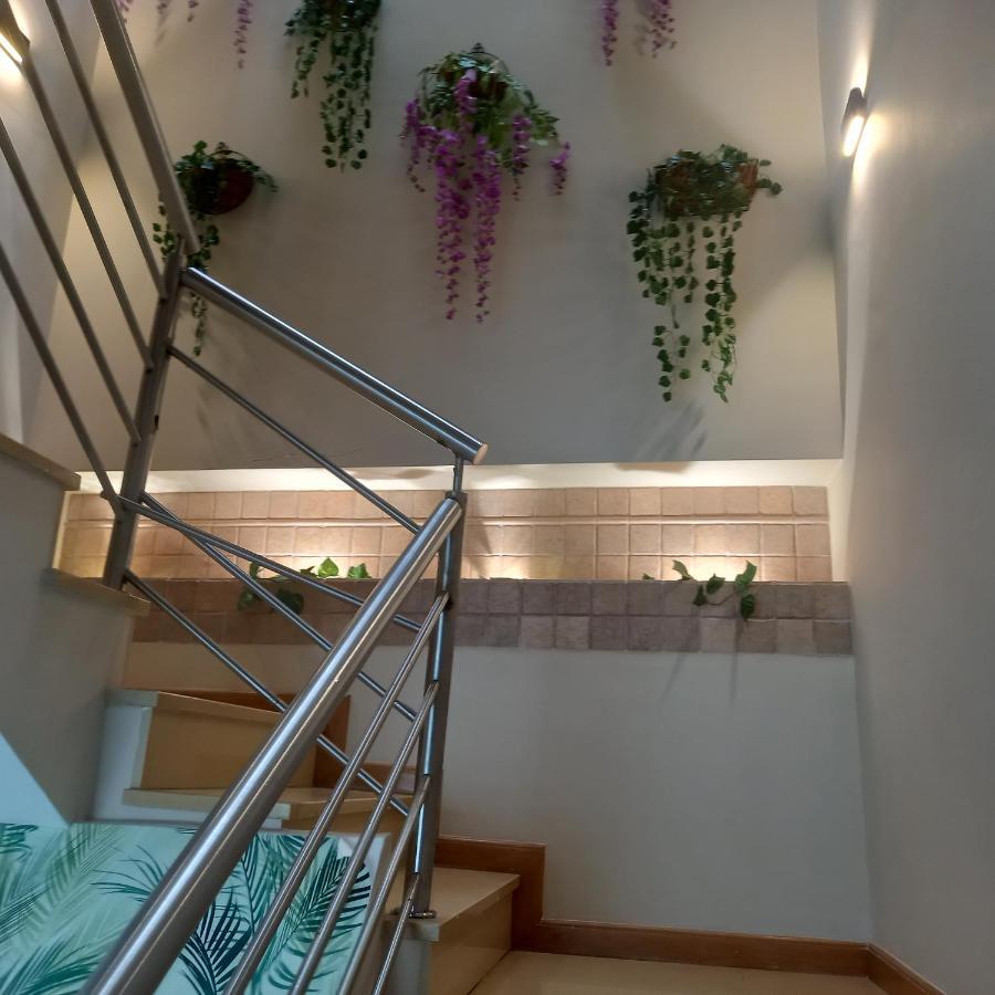 Suite Douro Valbom  Luaran gambar