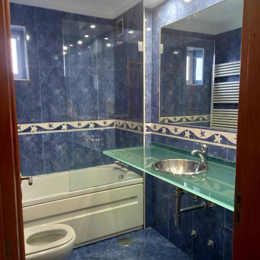 Suite Douro Valbom  Luaran gambar