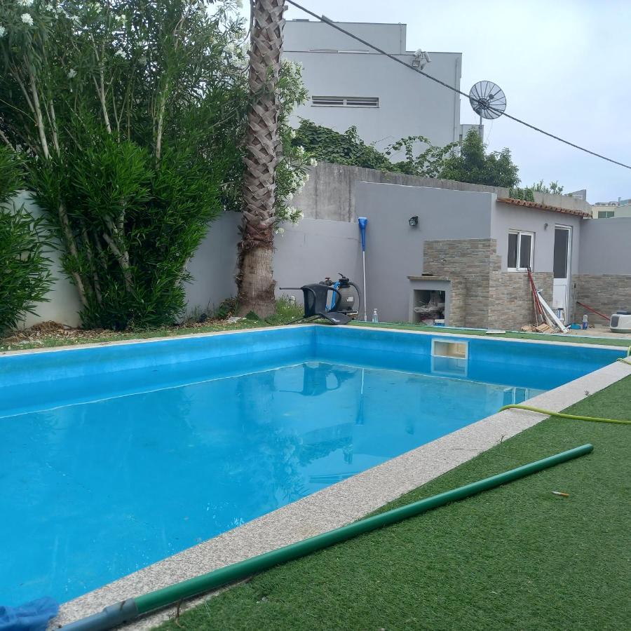 Suite Douro Valbom  Luaran gambar
