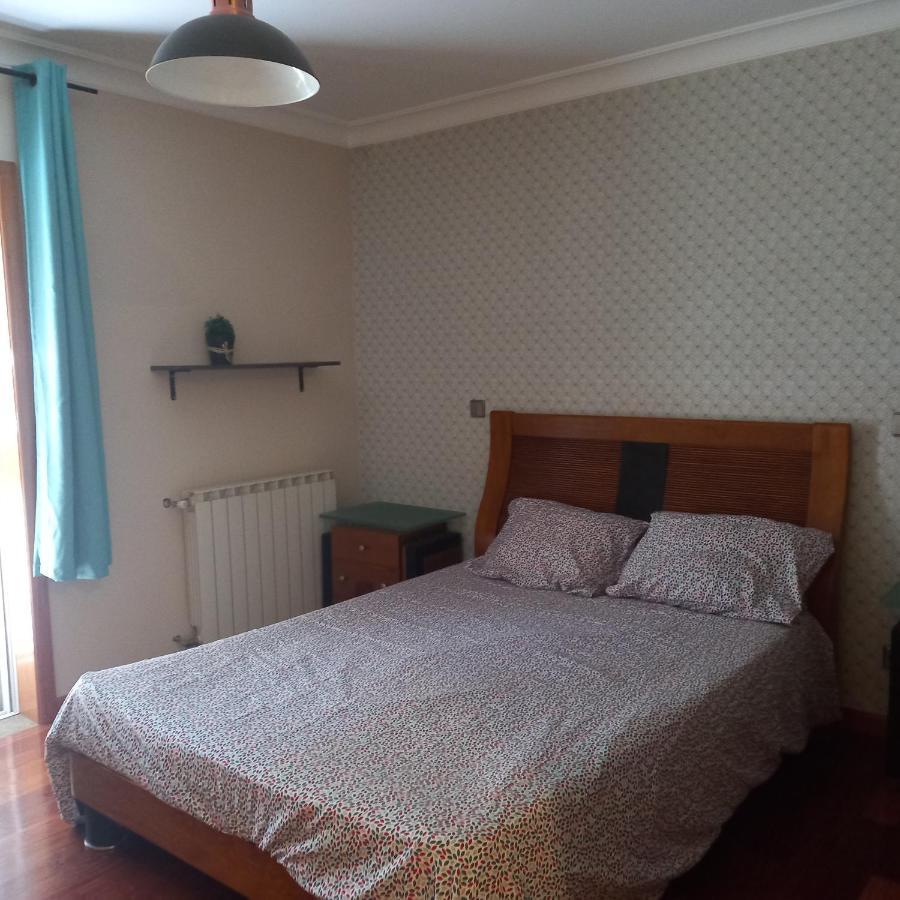 Suite Douro Valbom  Luaran gambar