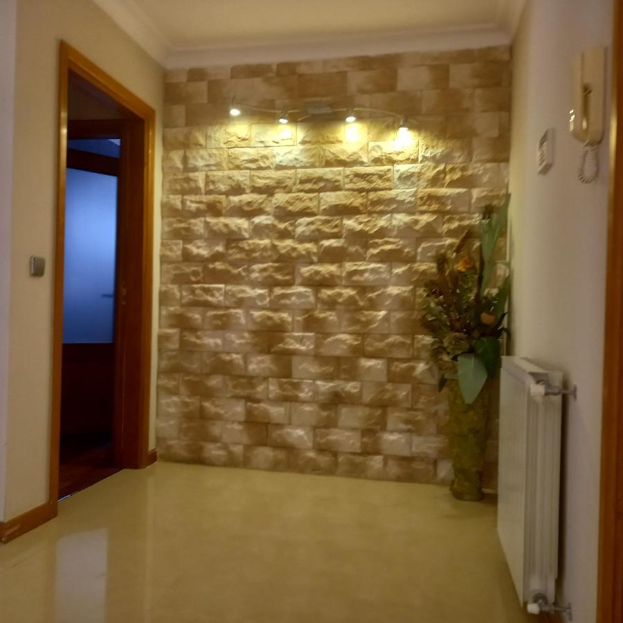 Suite Douro Valbom  Luaran gambar