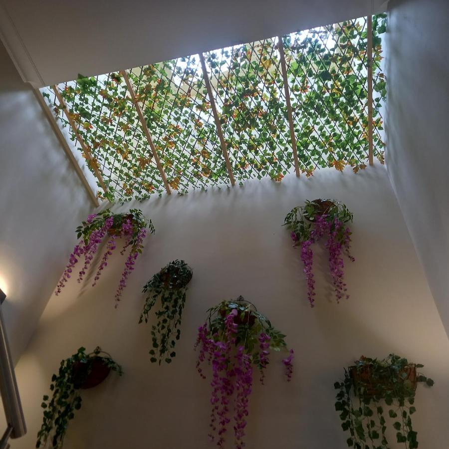 Suite Douro Valbom  Luaran gambar