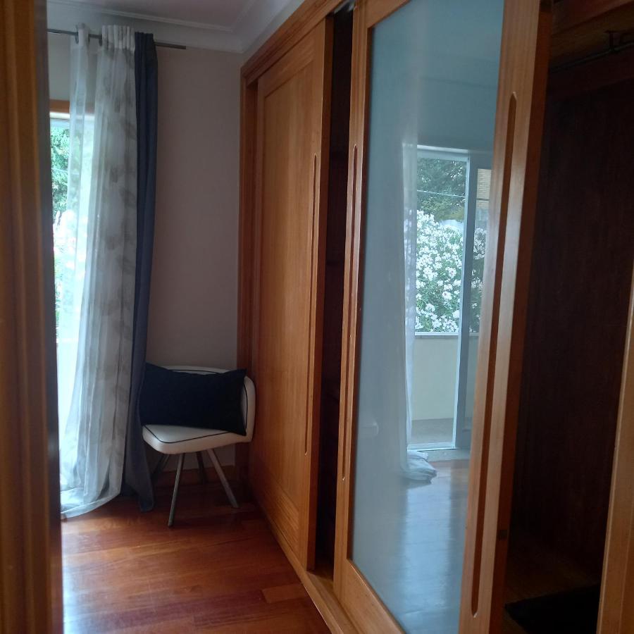 Suite Douro Valbom  Luaran gambar