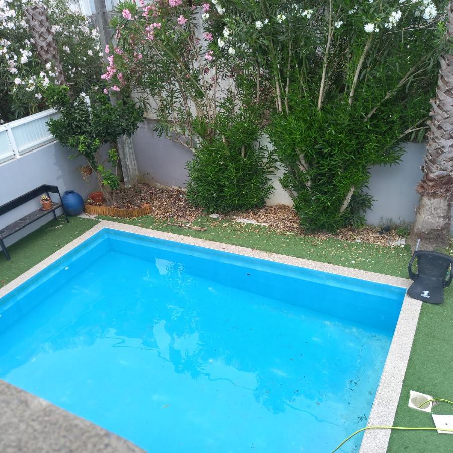 Suite Douro Valbom  Luaran gambar